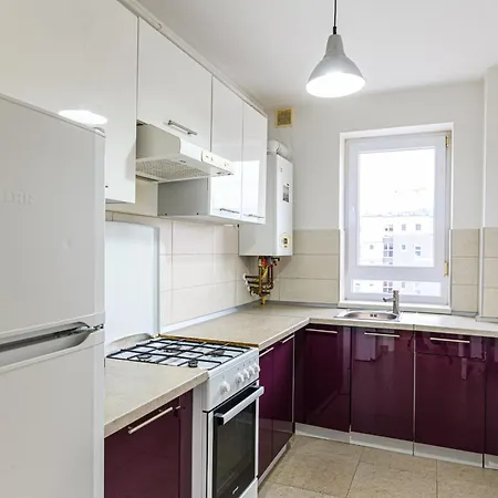 Elite Coresi * Braşov